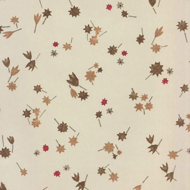 Campbell Olive - Pepper Home