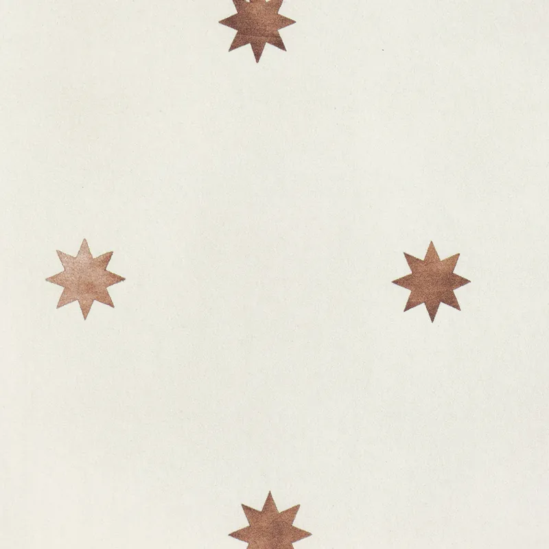 Charlie Copper - Pepper Home