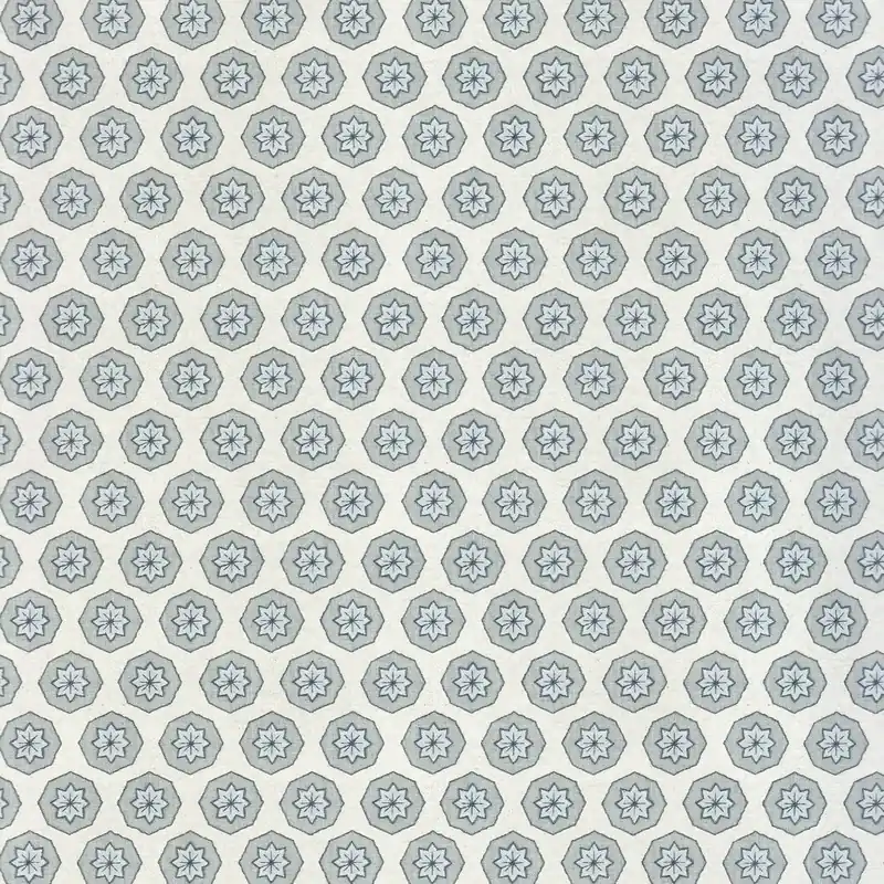Stevie Sea - Pepper Home