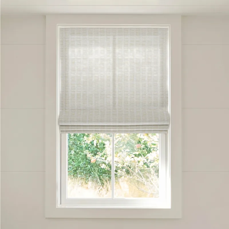 Shell - Pepper Home