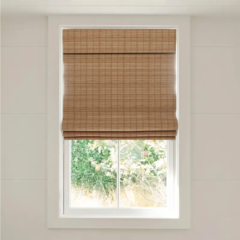 Hazelnut - Pepper Home