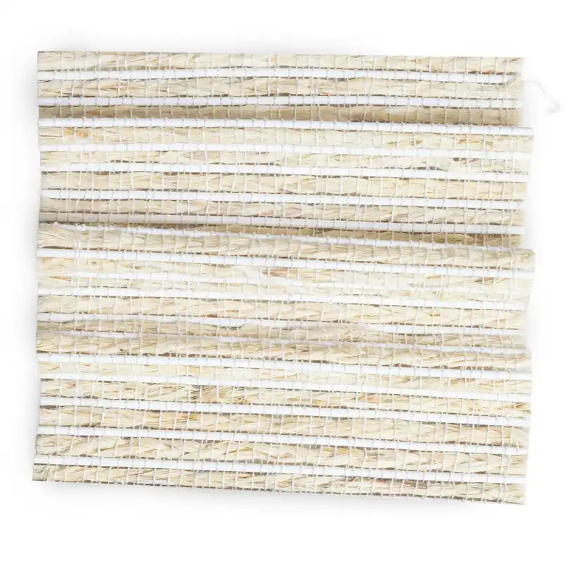 Dune - Pepper Home