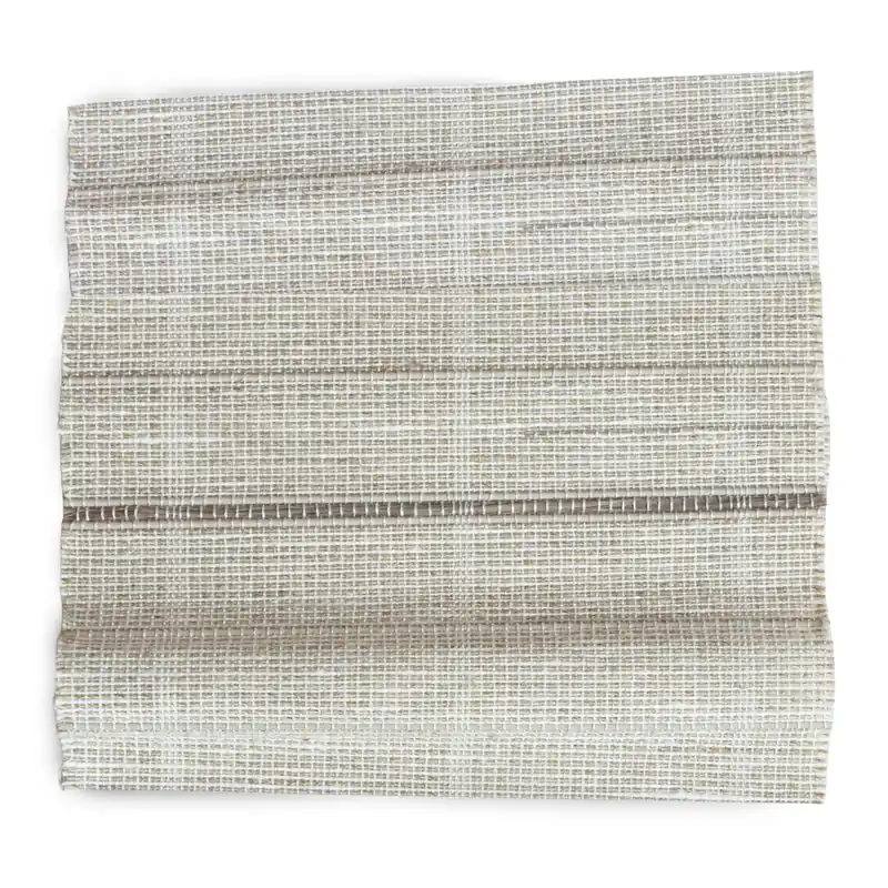 Fawn - Pepper Home