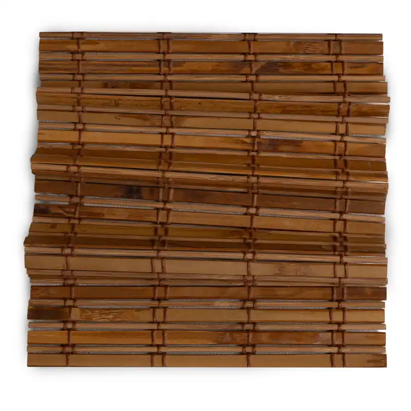 Hazelnut - Pepper Home
