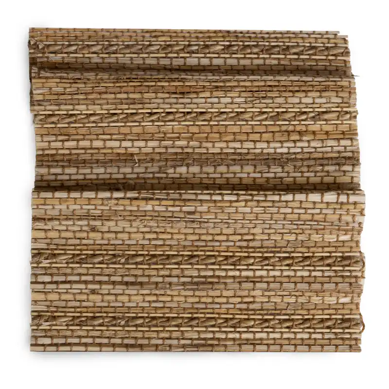 Sahara - Pepper Home