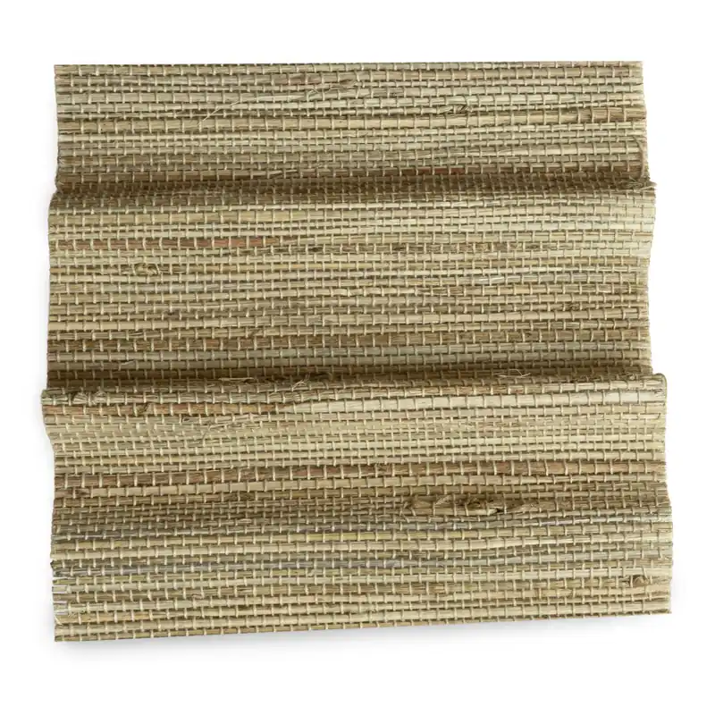 Sandstone - Pepper Home