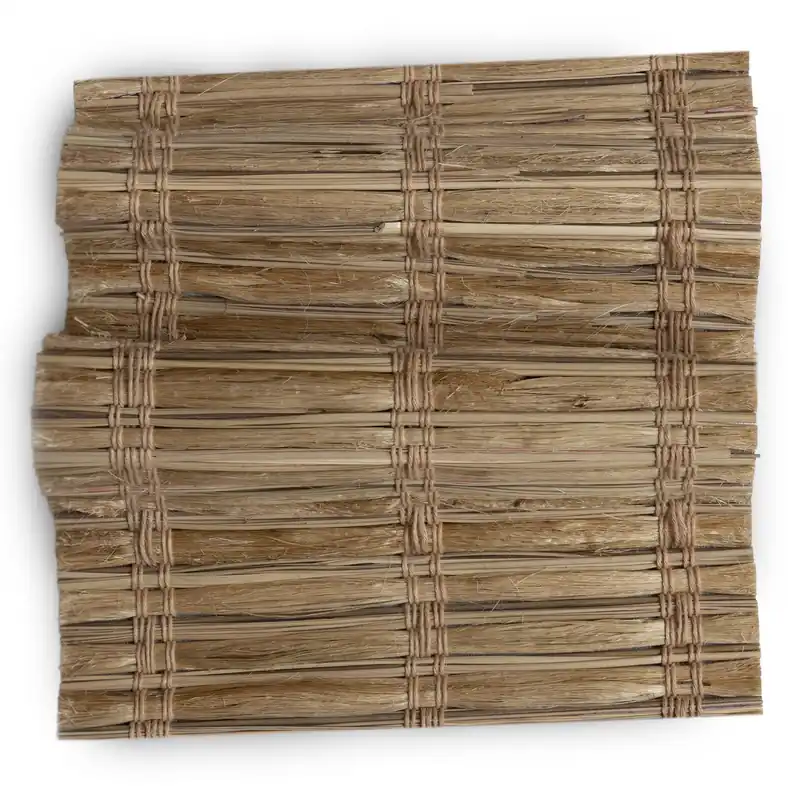 Toffee - Pepper Home
