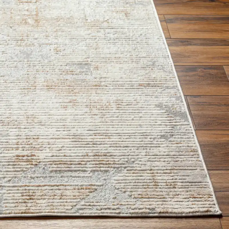 Alamo Machine Woven Rug - Livabliss
