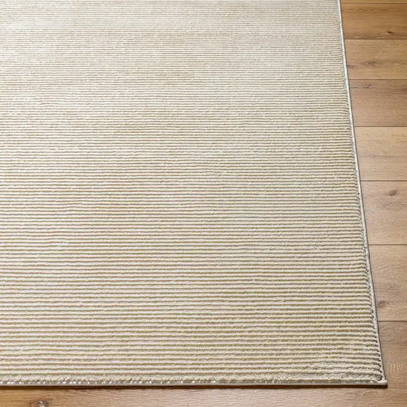 Alder Machine Woven Rug - Livabliss