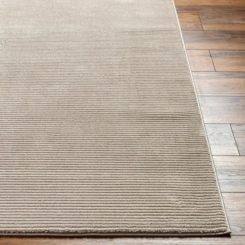 Alder Machine Woven Rug - Livabliss