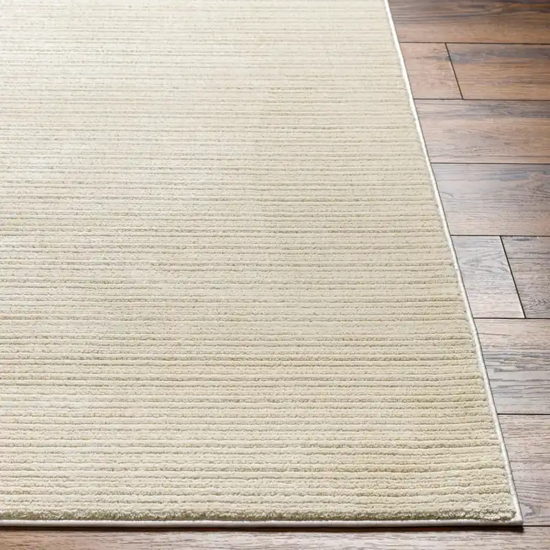 Alder Machine Woven Rug - Livabliss