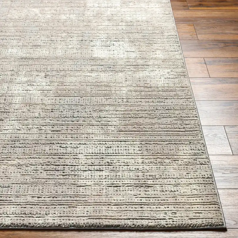 Alder Machine Woven Rug - Livabliss