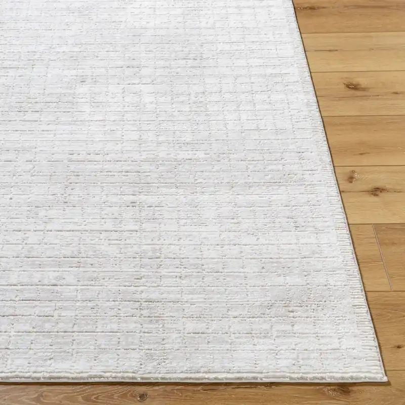 Alder Machine Woven Rug - Livabliss