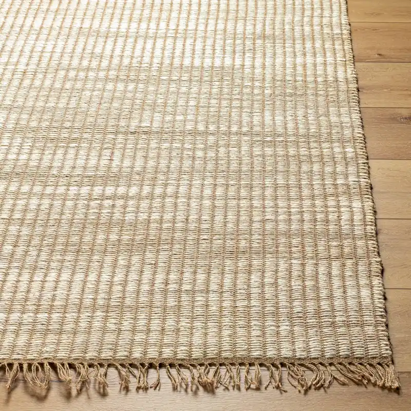 Alex Handmade Rug - Livabliss
