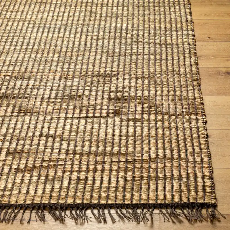 Alex Handmade Rug - Livabliss