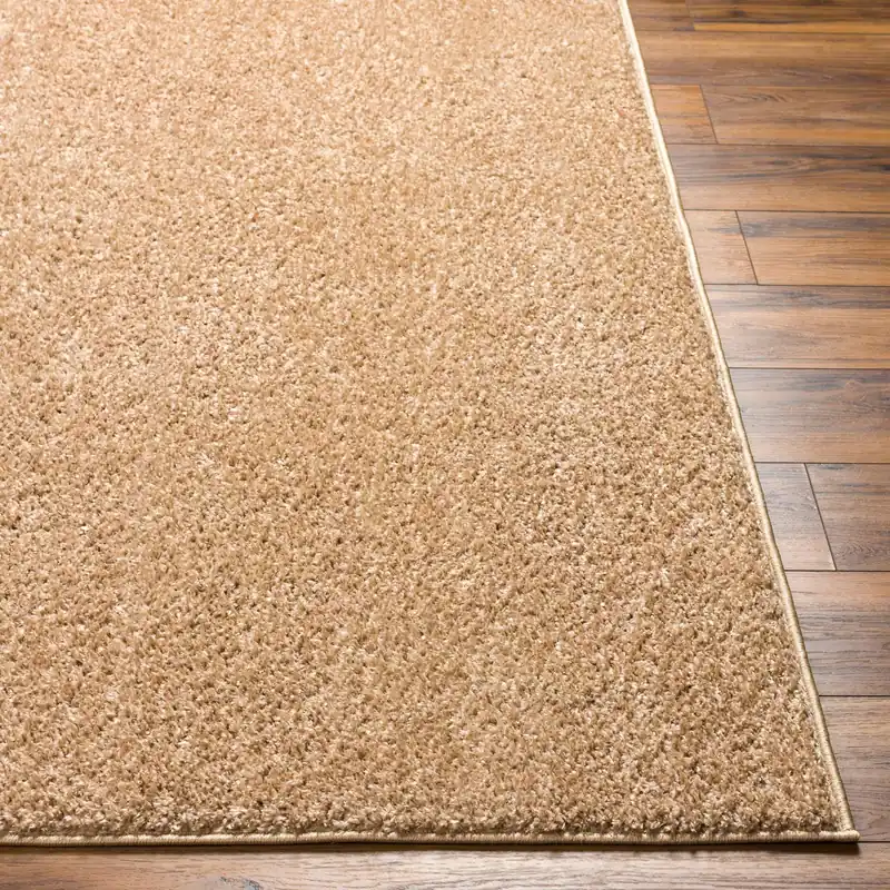 Alfombra Machine Woven Rug - Livabliss