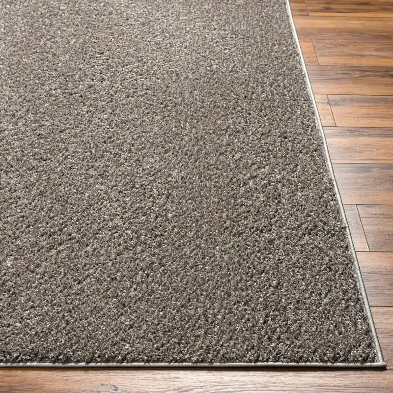 Alfombra Machine Woven Rug - Livabliss