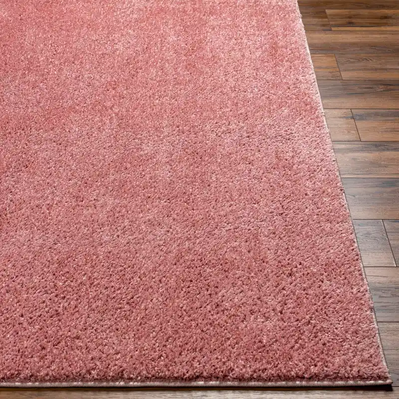 Alfombra Machine Woven Rug - Livabliss