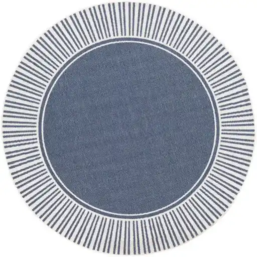 Alfresco Machine Woven Rug - Livabliss