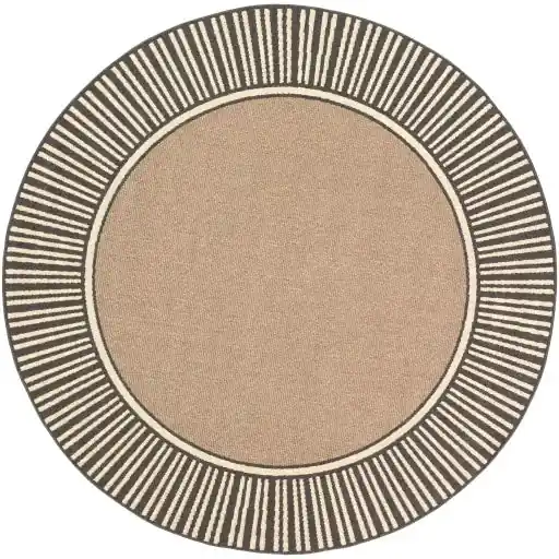 Alfresco Machine Woven Rug - Livabliss