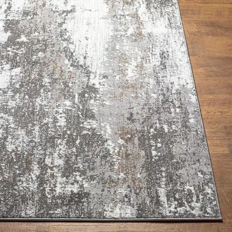 Allegro Machine Woven Rug - Livabliss