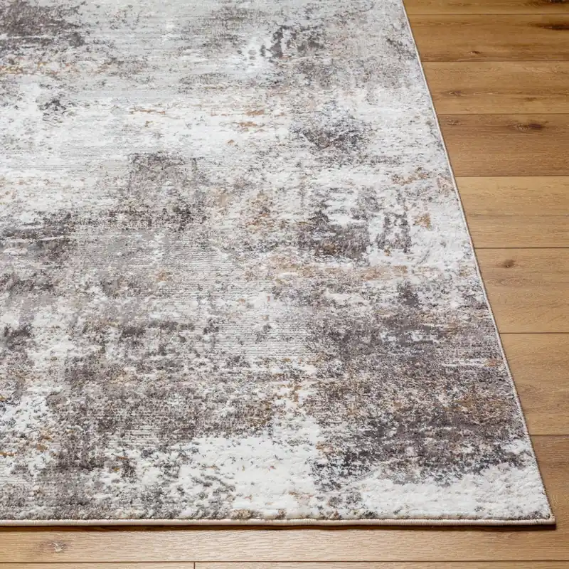 Allegro Machine Woven Rug - Livabliss