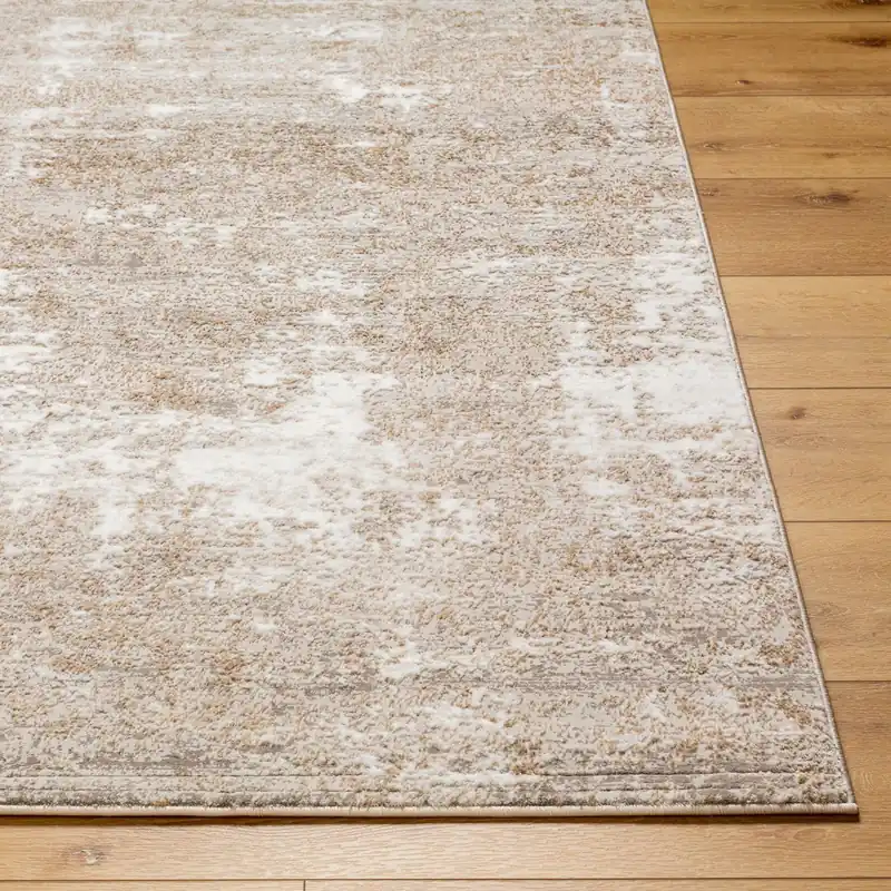 Allegro Machine Woven Rug - Livabliss