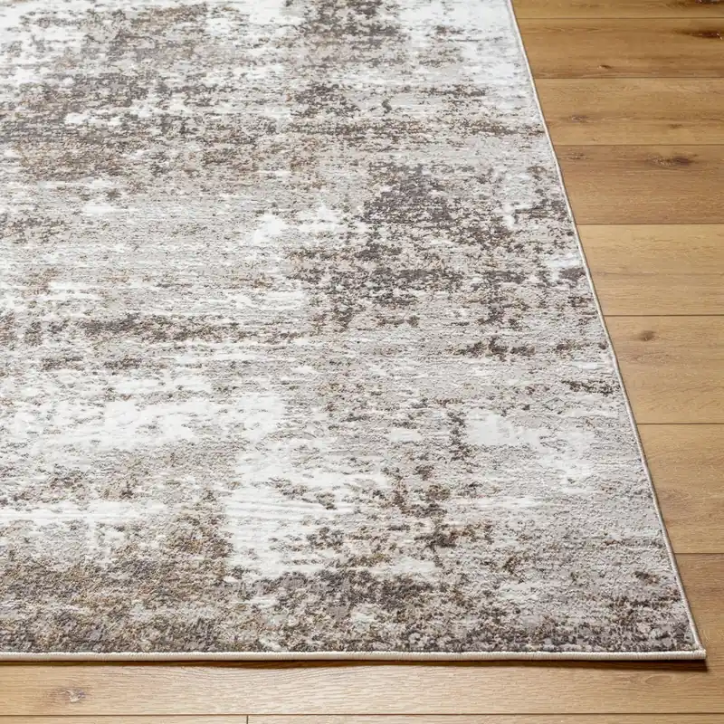 Allegro Machine Woven Rug - Livabliss