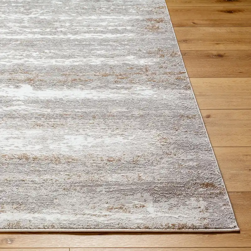 Allegro Machine Woven Rug - Livabliss