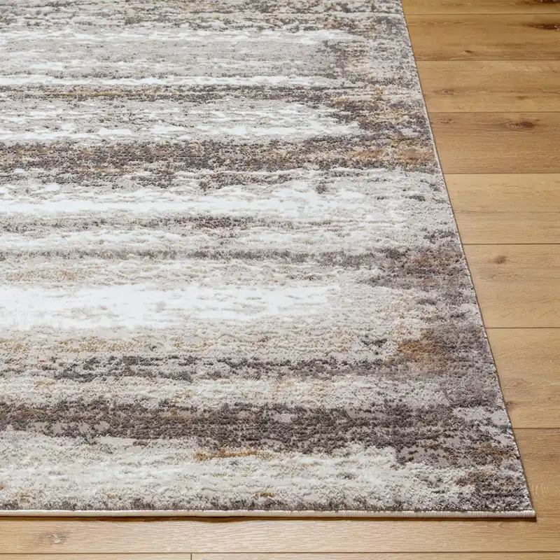 Allegro Machine Woven Rug - Livabliss