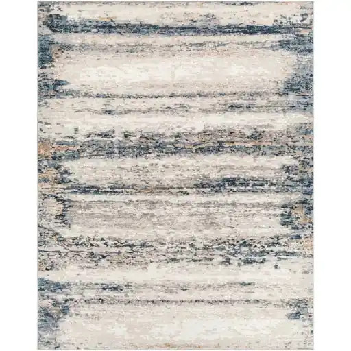 Allegro Machine Woven Rug - Livabliss
