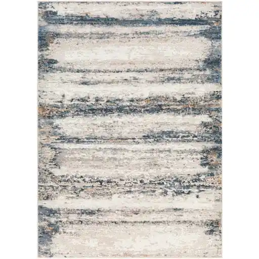 Allegro Machine Woven Rug - Livabliss