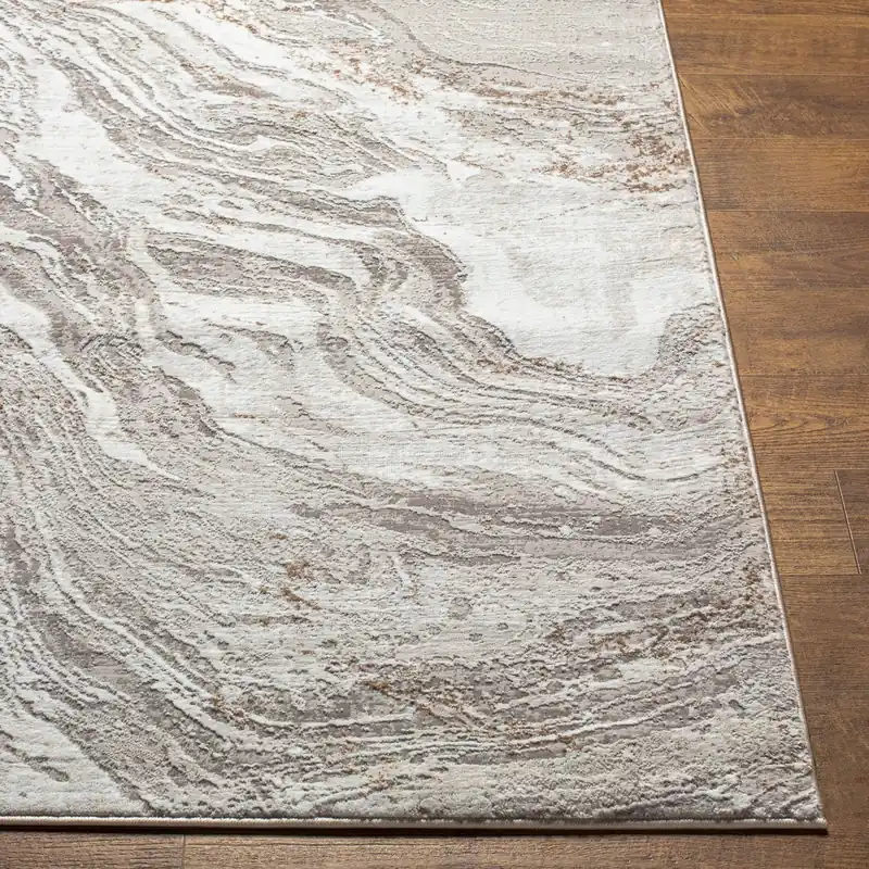 Allegro Machine Woven Rug - Livabliss
