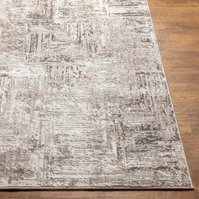 Allegro Machine Woven Rug - Livabliss