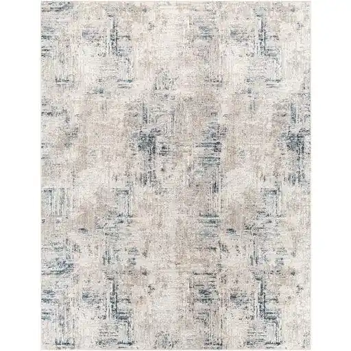 Allegro Machine Woven Rug - Livabliss