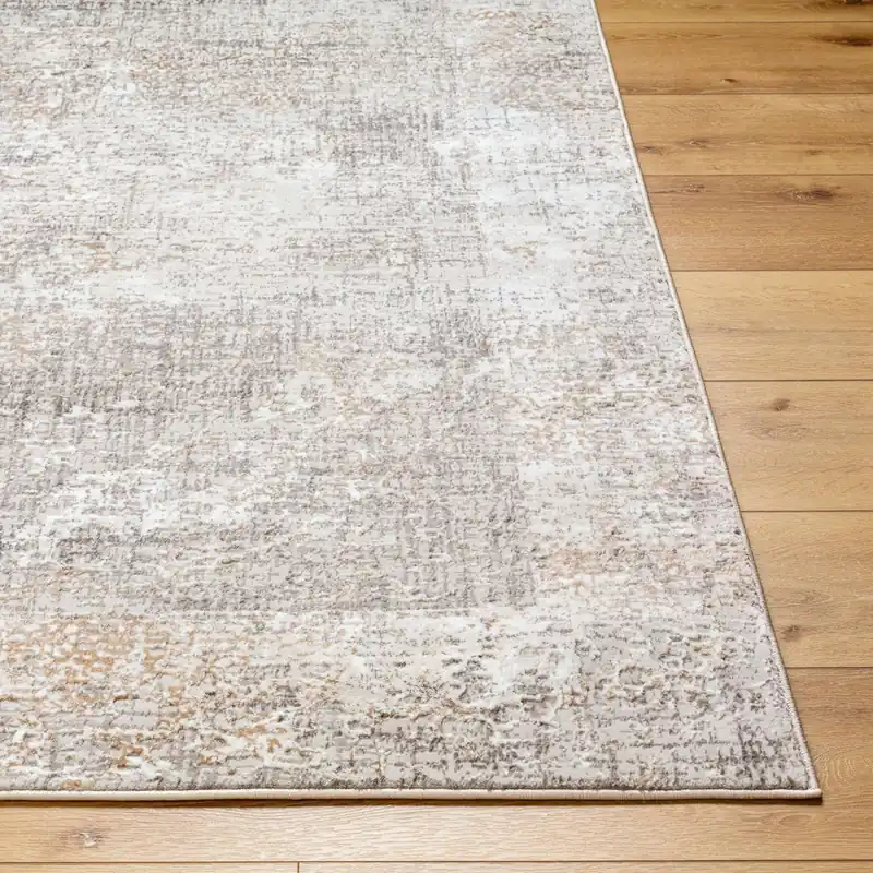 Allegro Machine Woven Rug - Livabliss