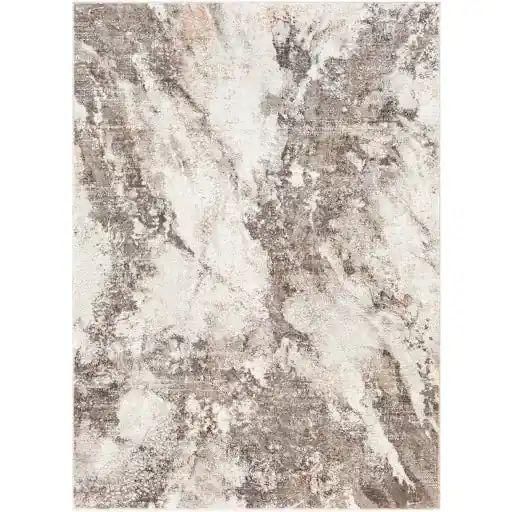 Allegro Machine Woven Rug - Livabliss