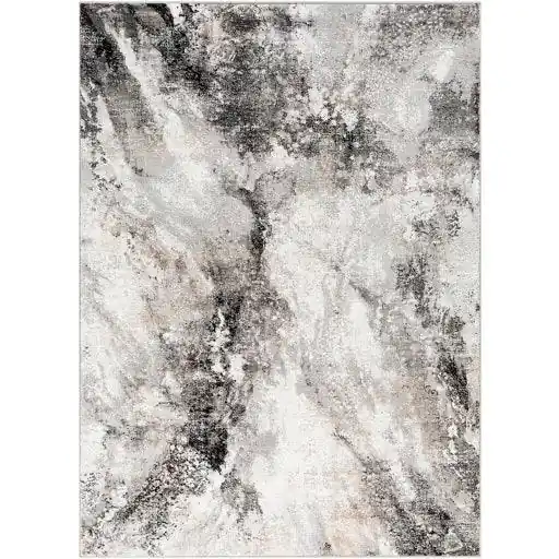 Allegro Machine Woven Rug - Livabliss