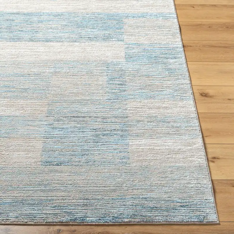 Allegro Machine Woven Rug - Livabliss