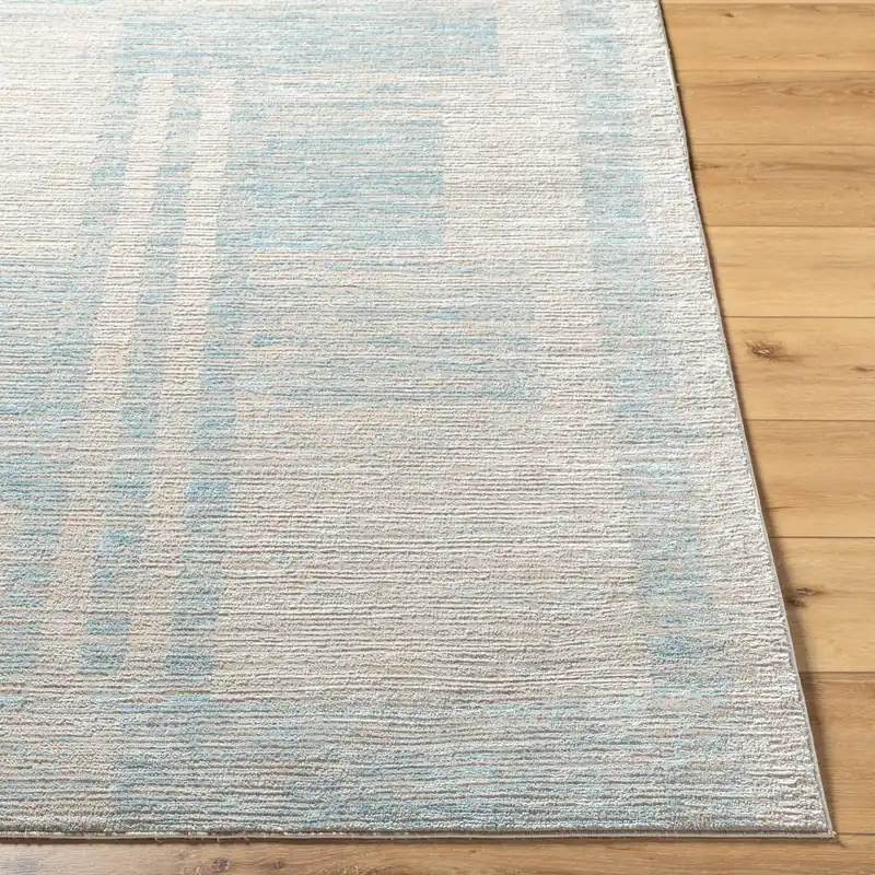 Allegro Machine Woven Rug - Livabliss