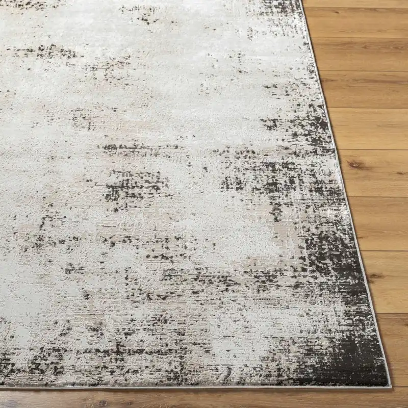 Allegro Machine Woven Rug - Livabliss