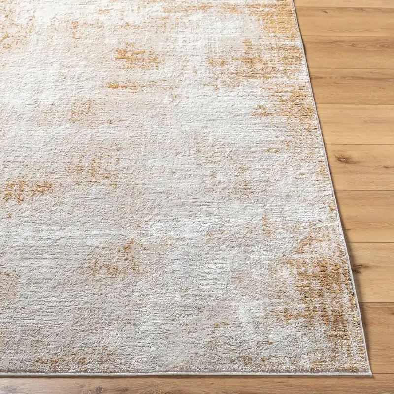 Allegro Machine Woven Rug - Livabliss