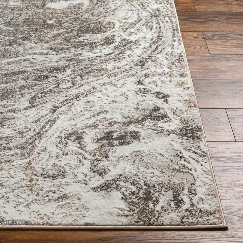Allegro Plus Machine Woven Rug - Livabliss