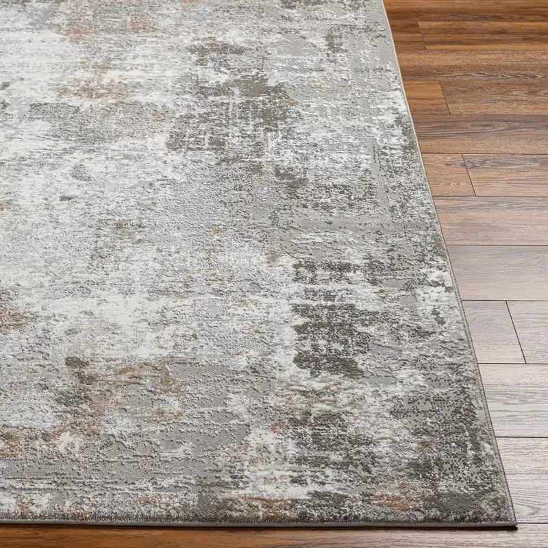 Allegro Plus Machine Woven Rug - Livabliss