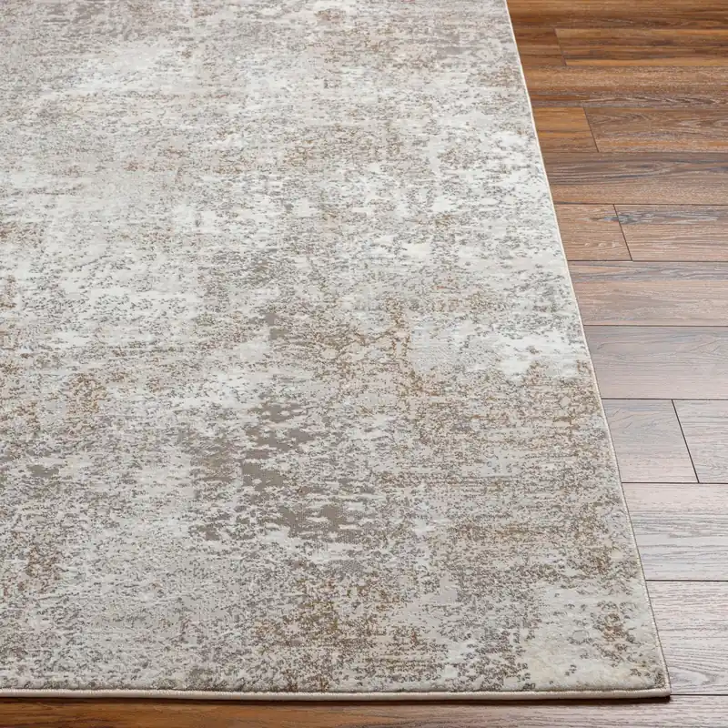 Allegro Plus Machine Woven Rug - Livabliss