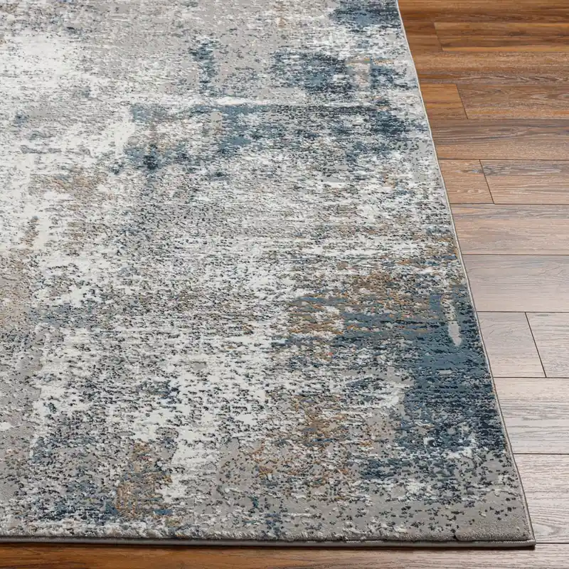 Allegro Plus Machine Woven Rug - Livabliss