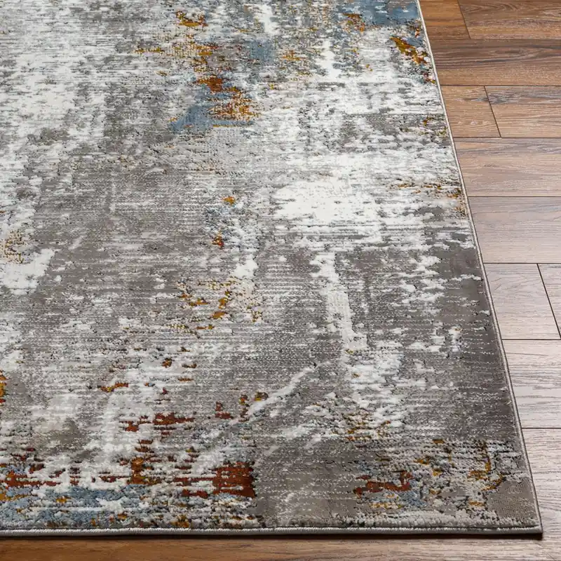 Allegro Plus Machine Woven Rug - Livabliss