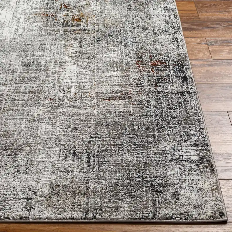 Allegro Plus Machine Woven Rug - Livabliss