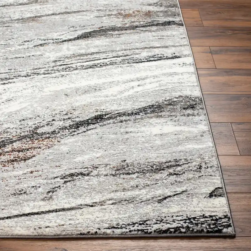 Allegro Plus Machine Woven Rug - Livabliss