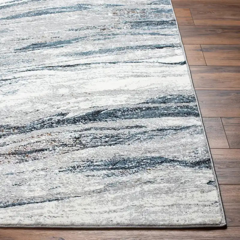 Allegro Plus Machine Woven Rug - Livabliss